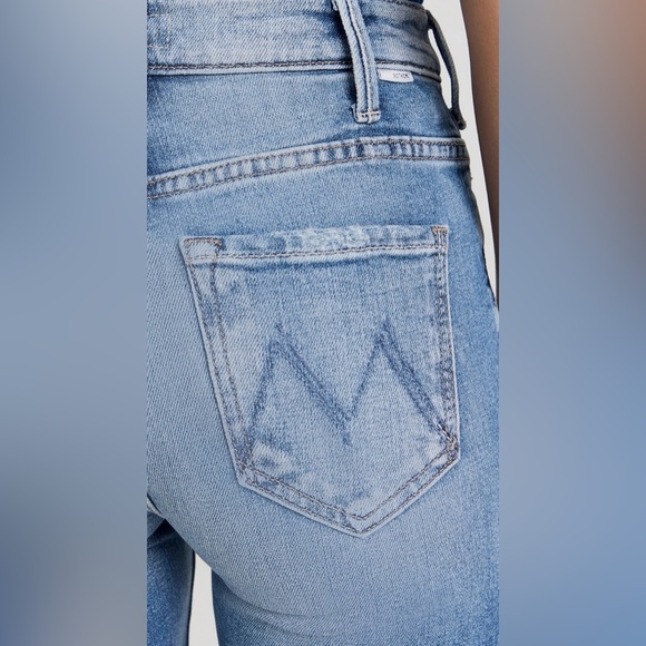 The Hustler Roller Ankle - Picture 5 of 11